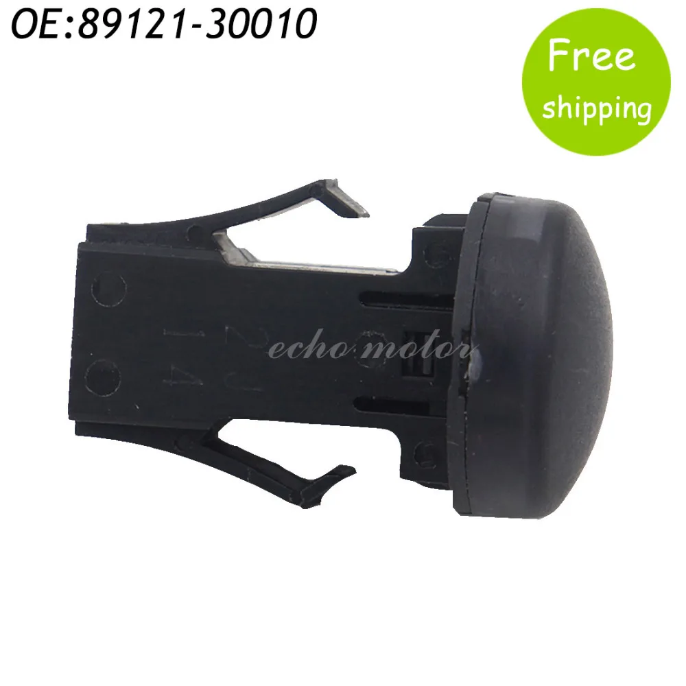 Lexus 89121-30010 Sensor automático de luces para LX 470 y Camry