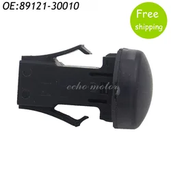 Lexus 89121-30010 Sensor automático de luces para LX 470 y Camry