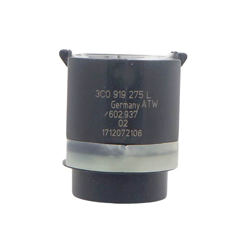 Sensor PDC 3C0919275L para VW Passat B6, Jetta, Tiguan y Touran - imagen 4
