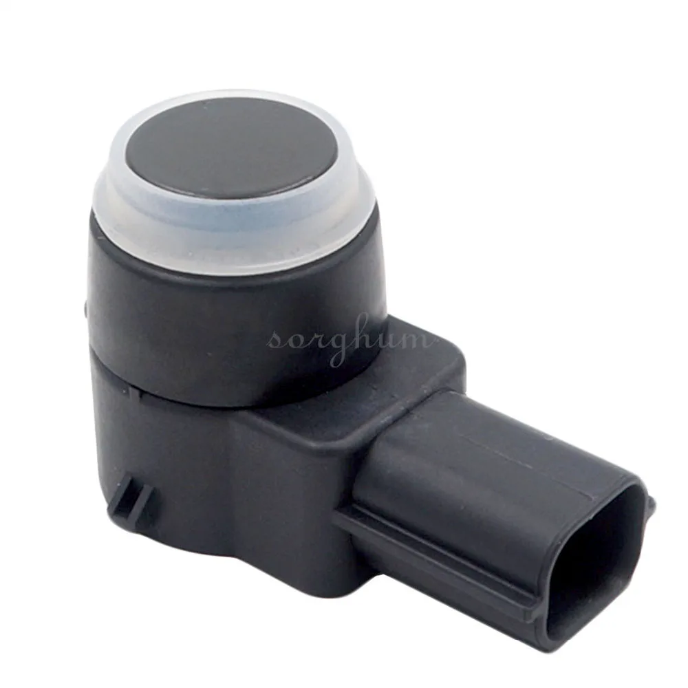 Sensor de aparcamiento PDC GM 95061182 (0263023179) - imagen 3