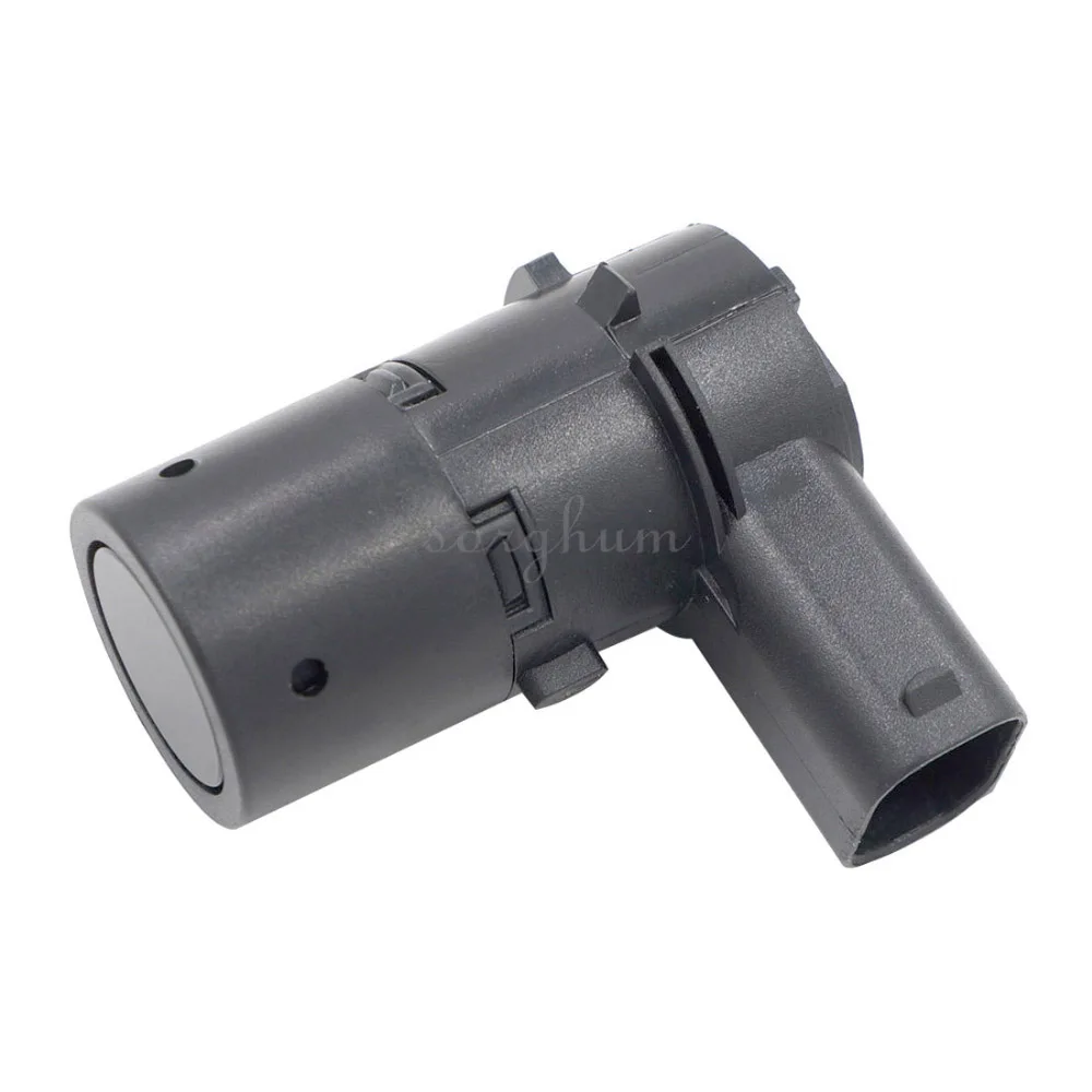 Sensor de aparcamiento PDC para Fiat Multipla Stilo Croma Doblo Ducato - imagen 3