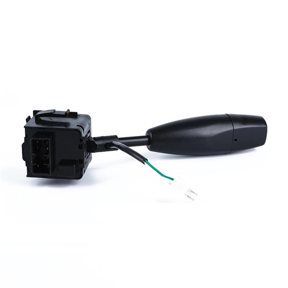 96215551 Interruptor de luces e intermitentes – Daewoo Lanos/Nexia - imagen 5
