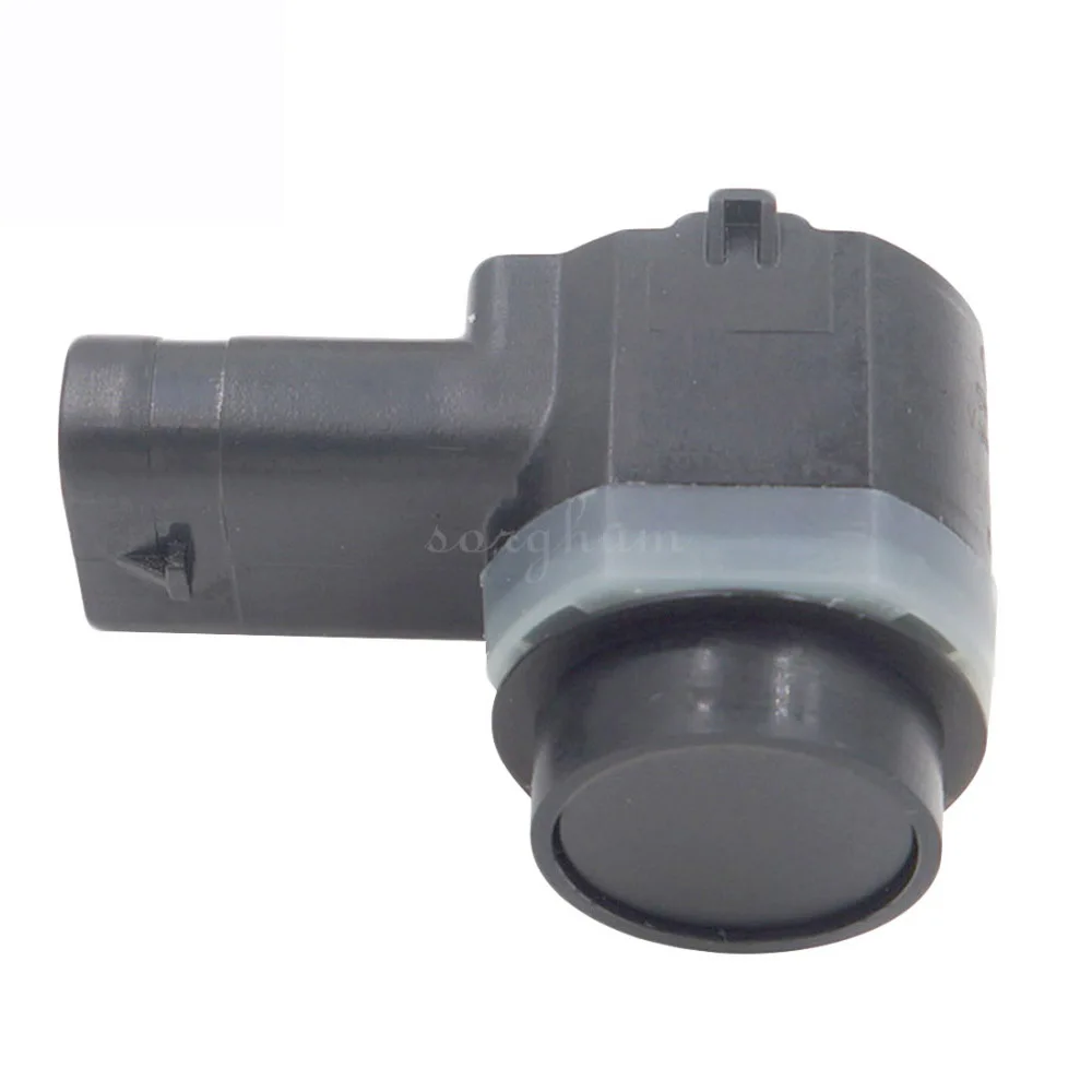 Sensor estacionamiento PDC 1S0919275 para VW Passat B7 Golf MK6 - imagen 2
