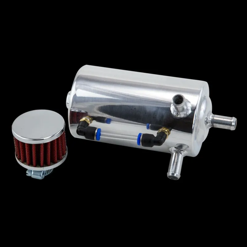 Dimensiones del tanque de captura PQY-TK10