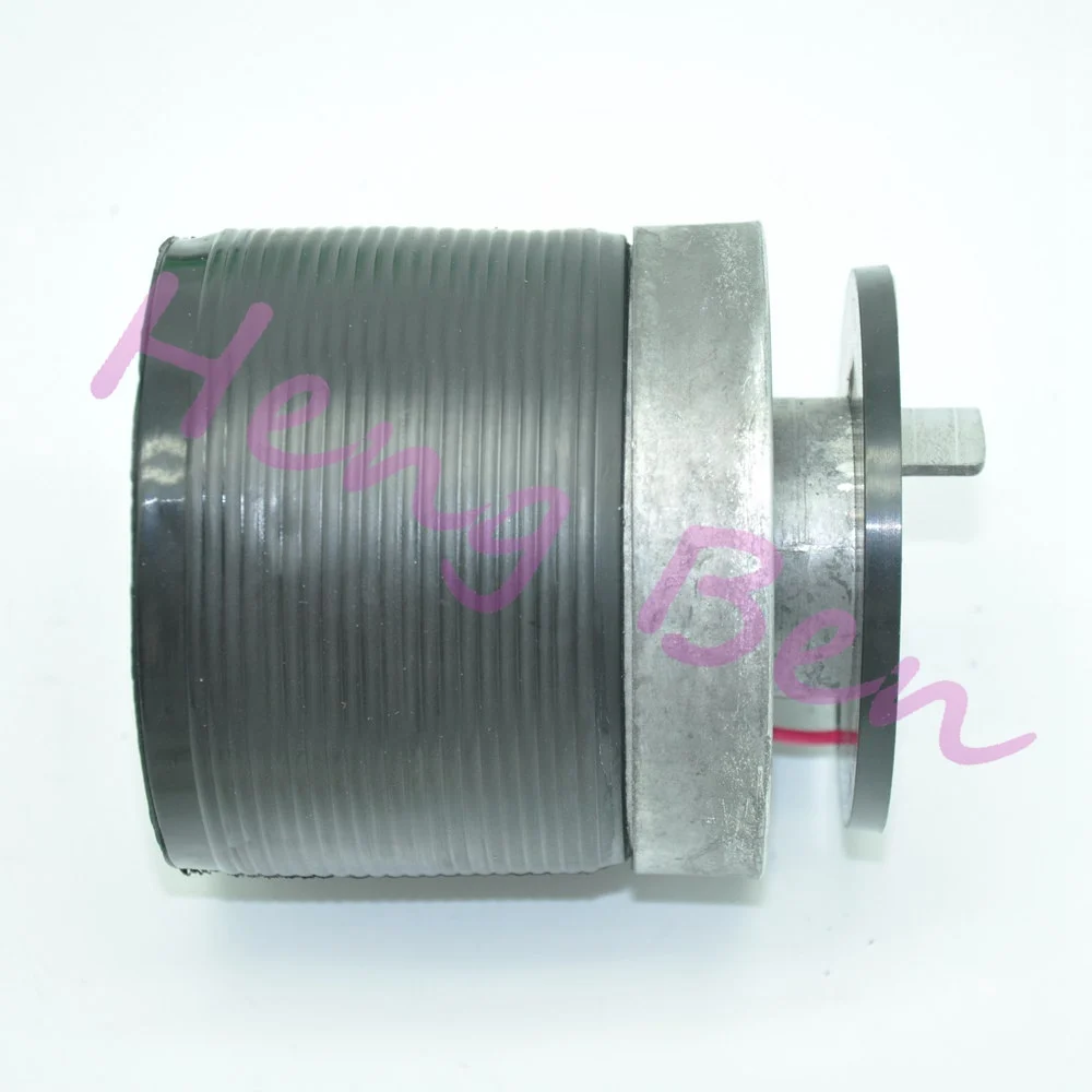 Soporte de motor