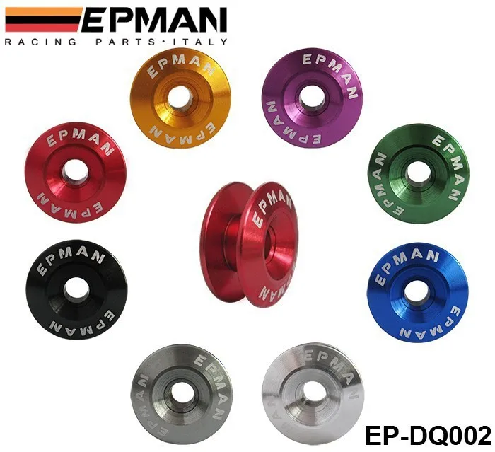 Subjectador universal EPMAN en uso