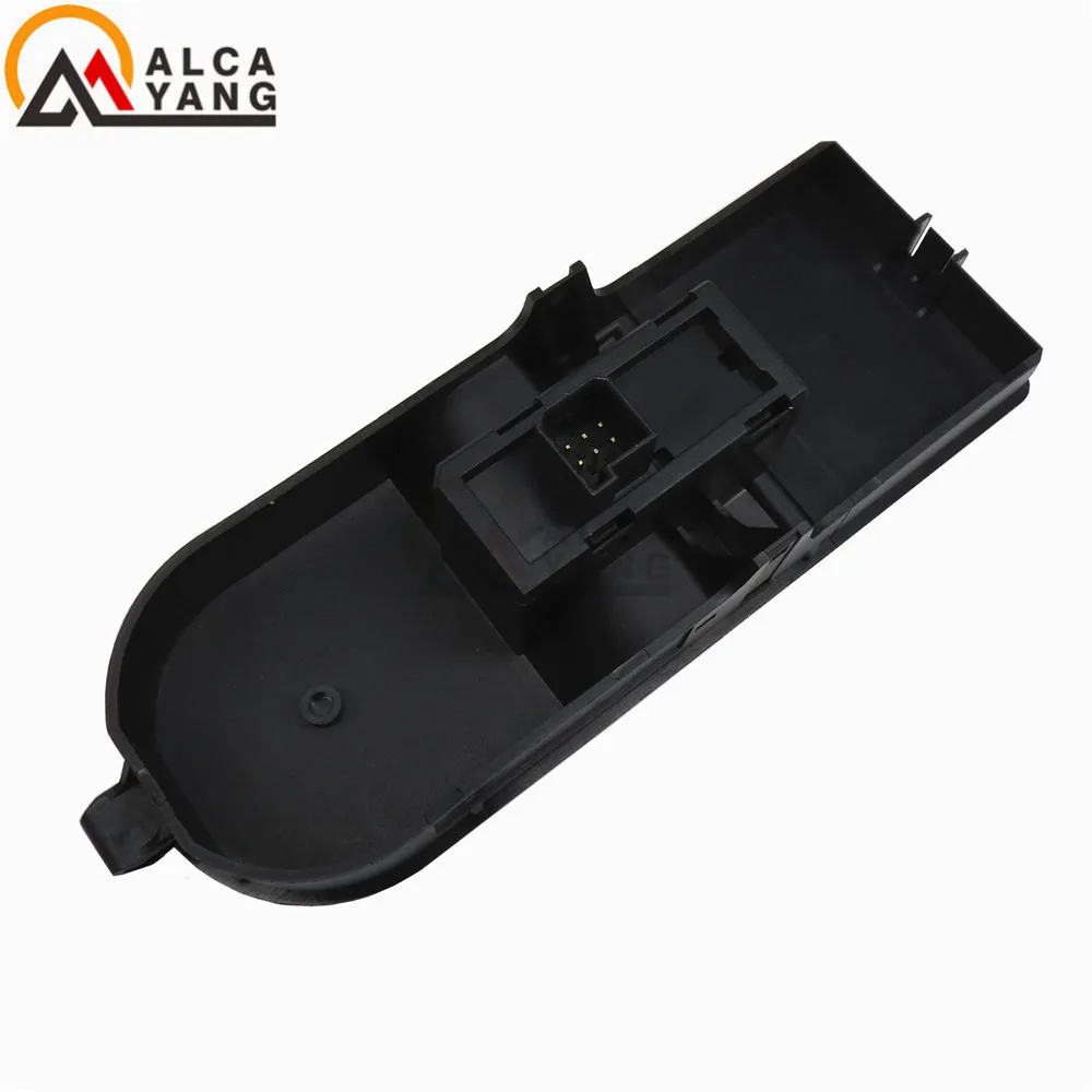 Interruptor compatible con Vauxhall Zafira