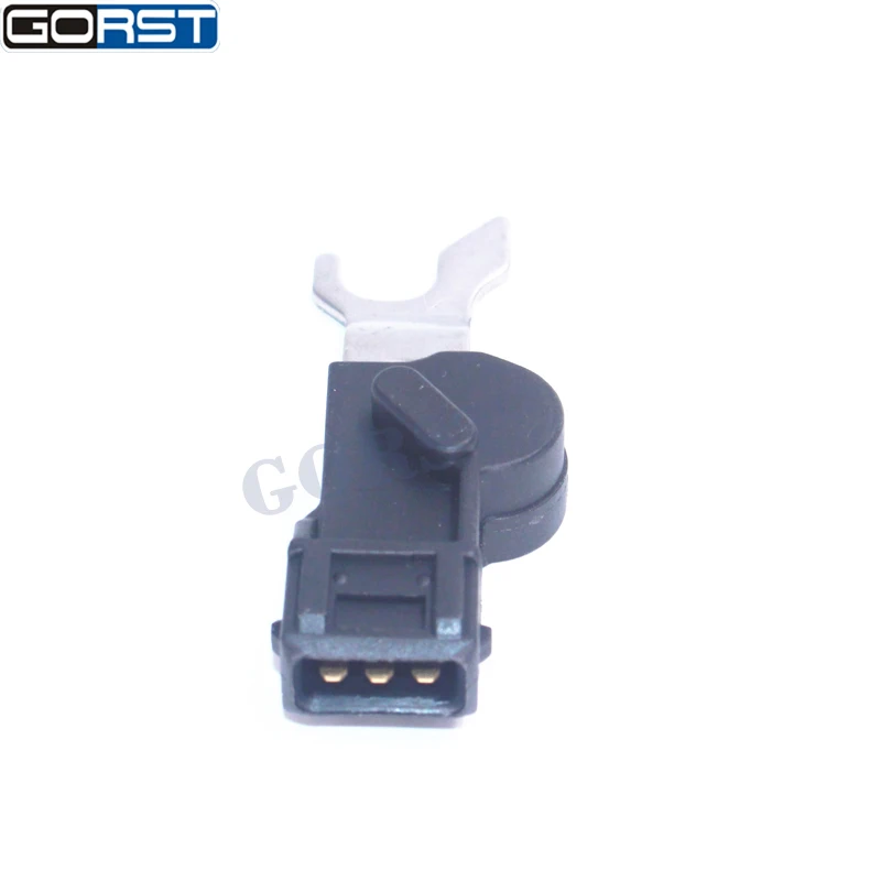 GORST 90458252 Sensor árbol de levas Opel Astra, Zafira y Vectra