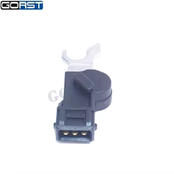 GORST 90458252 Sensor árbol de levas Opel Astra, Zafira y Vectra