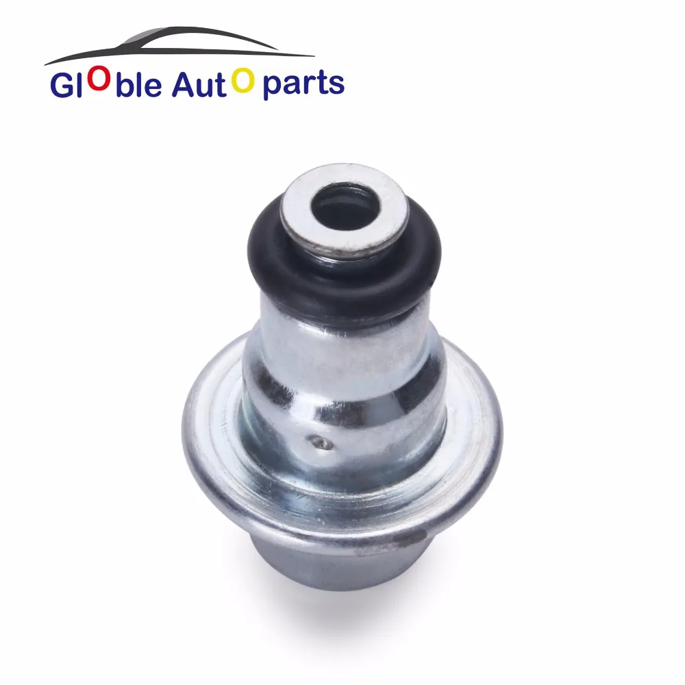 Regulador de presión de combustible 23280-22010 Toyota Camry Corolla Lexus - imagen 4