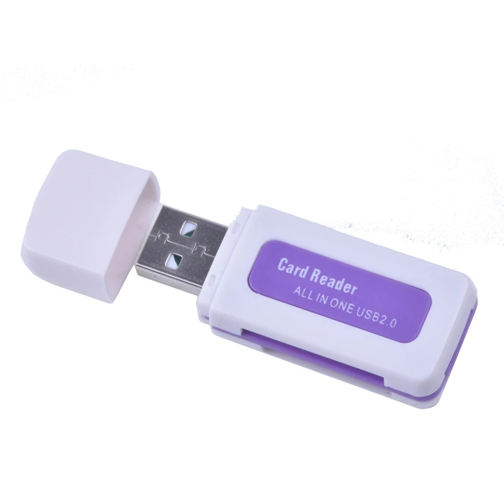 Adaptador USB AUX MP3 para Toyota Avensis, Highlander y Lexus GX - imagen 5