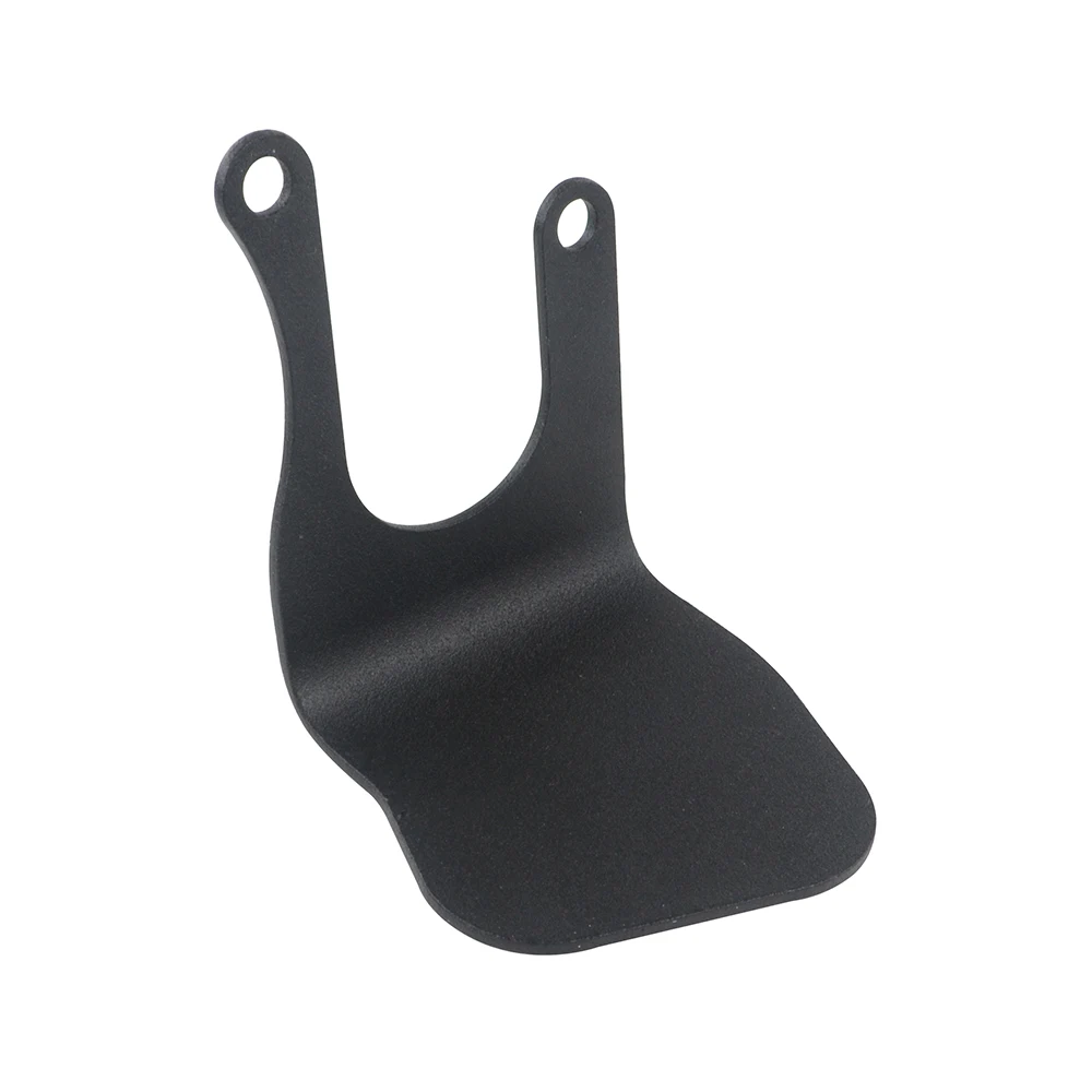 Protector sensor HPFP PQY para VW Golf Mk5 Mk6 2.0 TFSI - imagen 2