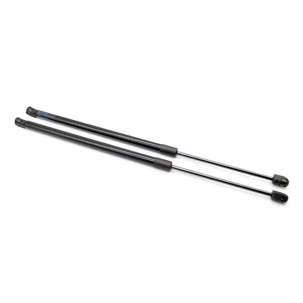 Kit puntal de gas maletero para Dodge Grand Caravan 2008-2014 | Chrysler Town & Country - imagen 3