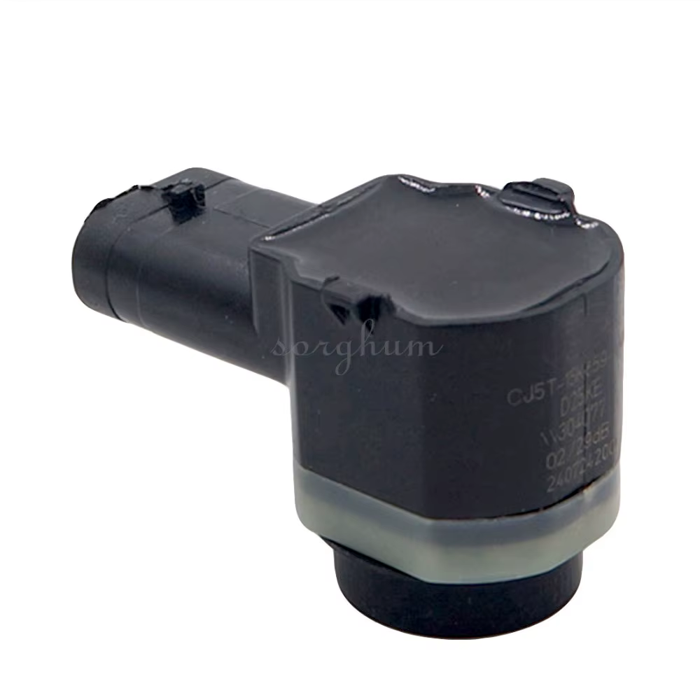 Sensor Aparcamiento PDC CJ5T-15K859-AAW Ford - Radar Asistencia Inversa - imagen 3