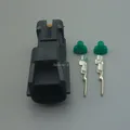 2set male