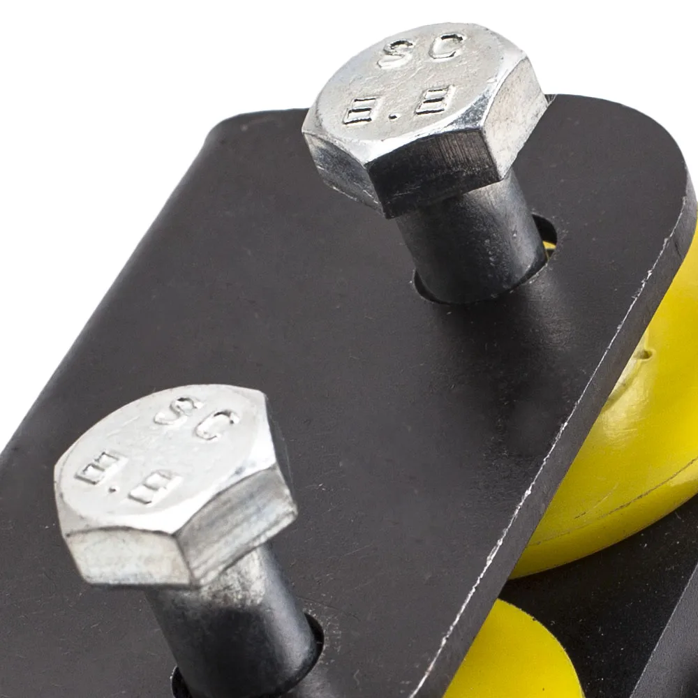 Soportes motor y transmisión para Subaru Impreza y Forester - imagen 5