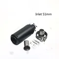 Q 51mm