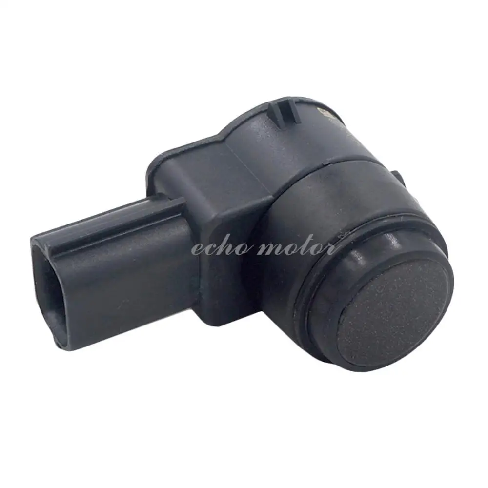 Sensor de aparcamiento GM 13300764 – Chevrolet, Opel, Saab - imagen 5