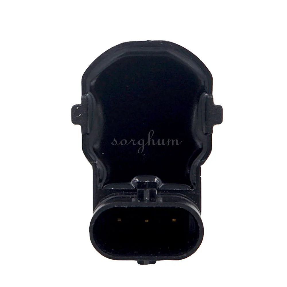 31341638 Sensor de aparcamiento PDC para Volvo S60/S80/V70/XC60/XC70 - imagen 4