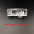 only one bracket