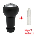 Gear Knob - Adapter