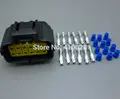 100set female