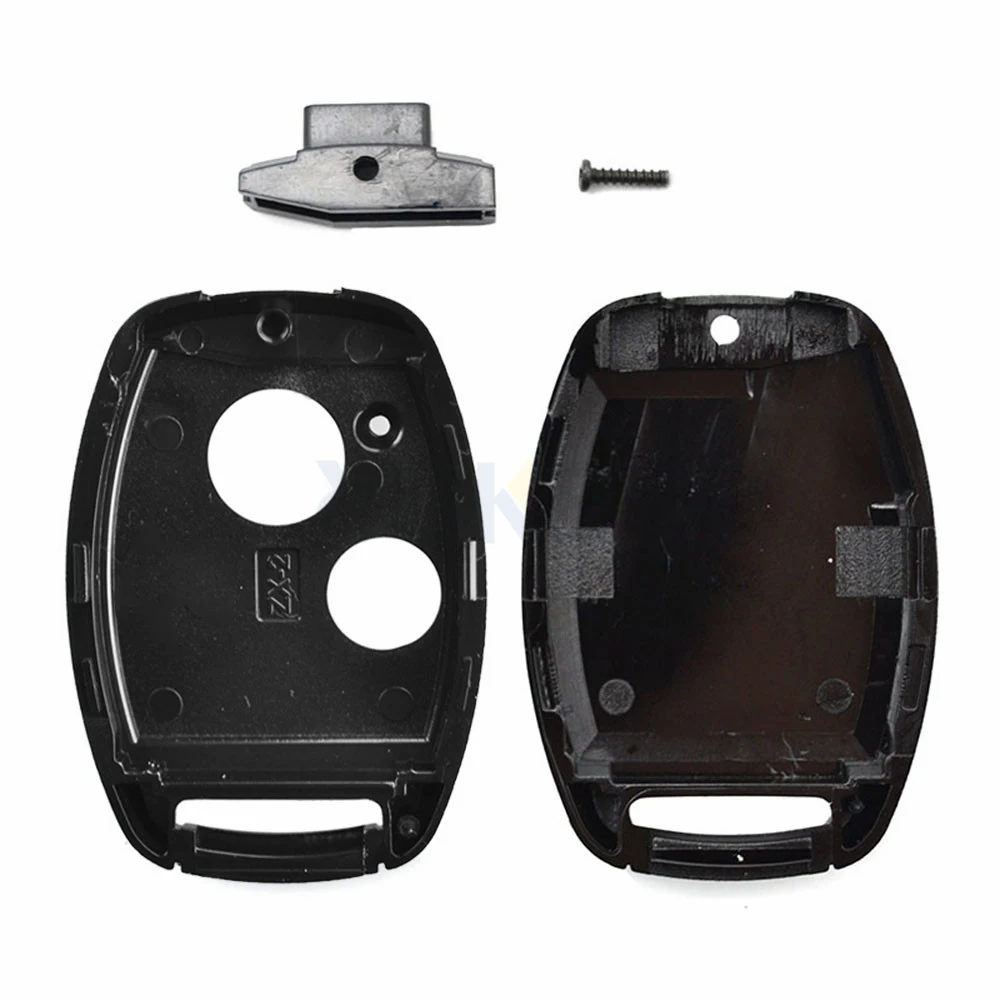 Funda de llave remota AX para Honda Civic y CR-V - imagen 4