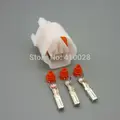 100set female