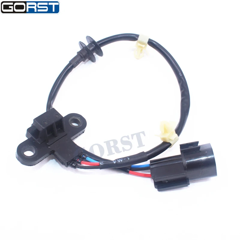 Sensor posición árbol de levas GORST J5T25171 – Mitsubishi Chrysler Eagle - imagen 2