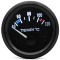 Celsius