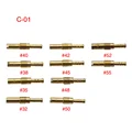 C-01