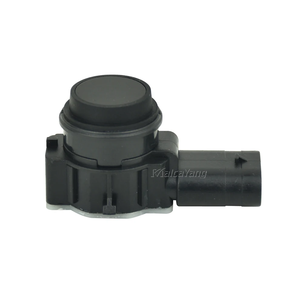 Sensor de aparcamiento PDC A0009050242 para Mercedes-Benz AMG GT - imagen 3