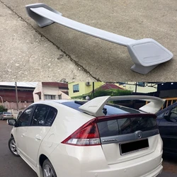 Alerón trasero ABS para Honda Insight 1999-2006