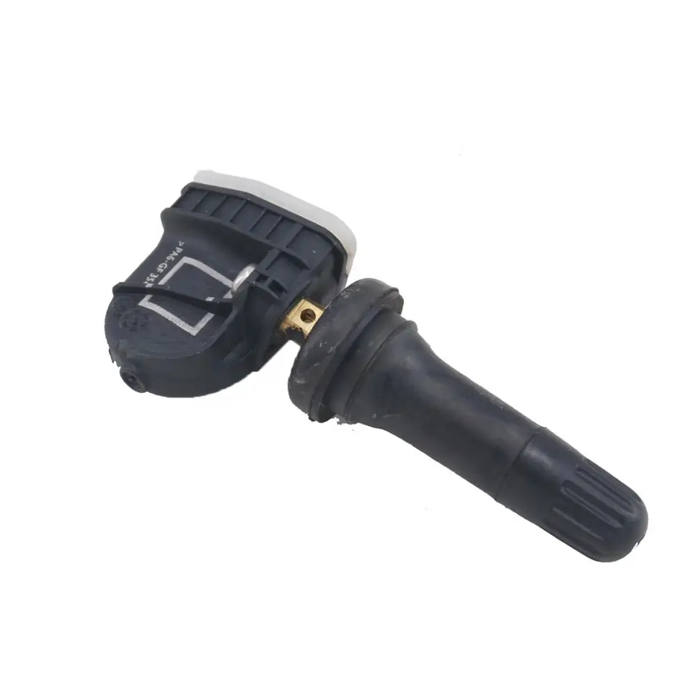 EV6T-1A180-DC Sensor TPMS para Ford Mondeo, Focus, C-Max y Fiesta - imagen 3