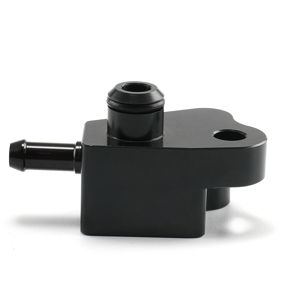 Adaptador de vacío para turbo Ford 2.0 EcoBoost y Cadillac 2.0T - imagen 4