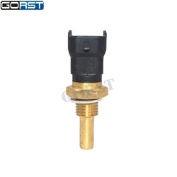0281002209 Sensor temperatura del refrigerante Alfa Romeo, Fiat, Nissan