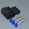 1set 3pin M-B