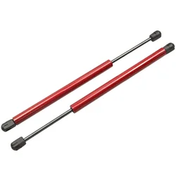 Resortes de gas para portón trasero BMW Z4 G29 2018-2020