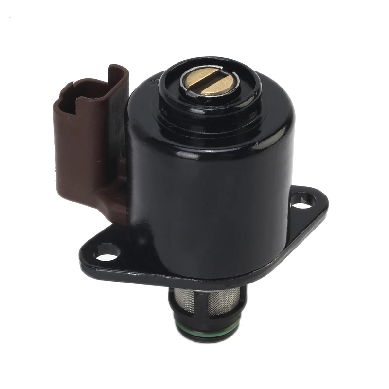 9307Z523B 9109-903 6650750001 66507A0401 1329098 9307Z509B Válvula de control de medición Regulador de combustible para Ford Hyundai Kia - imagen 5