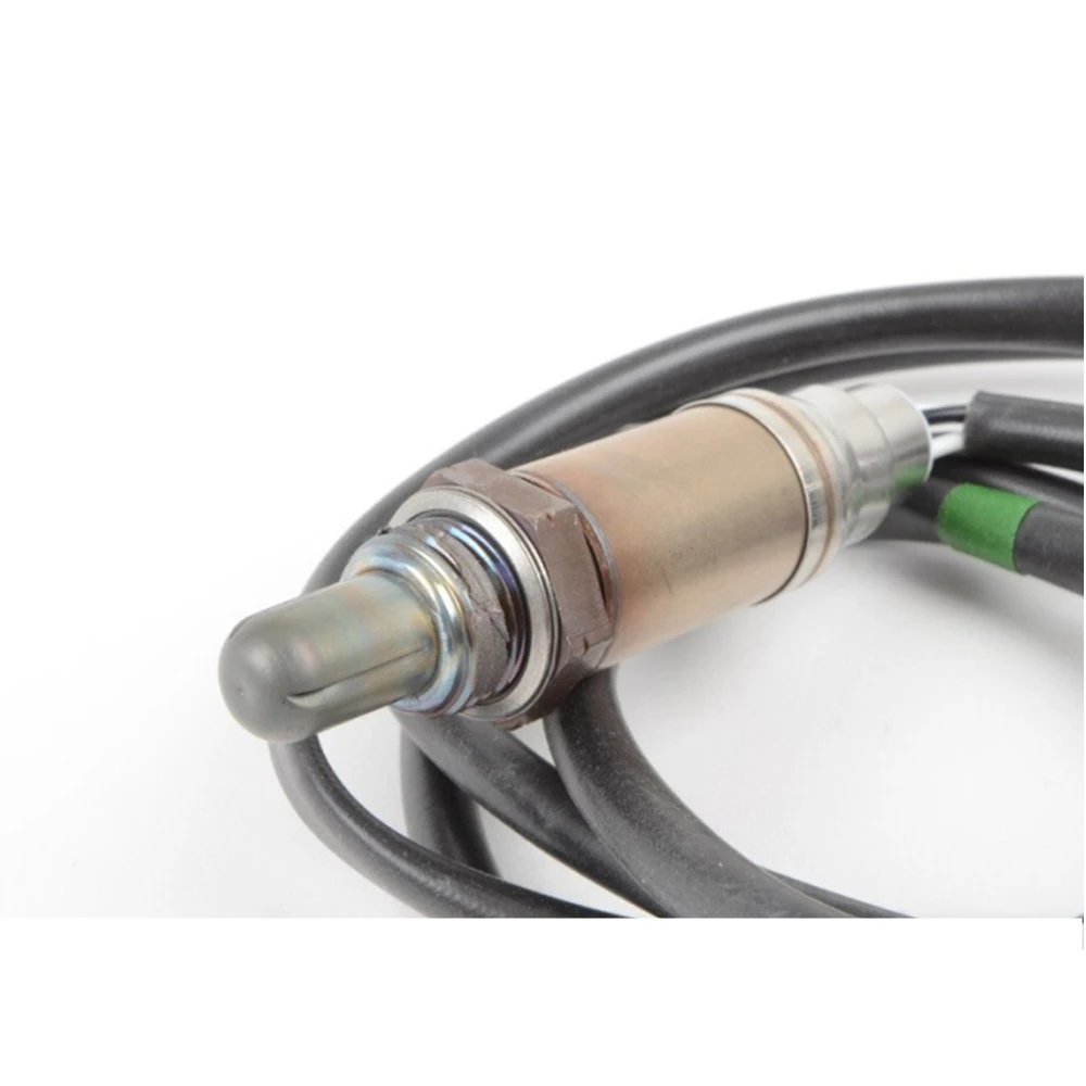 BMW OEM 11781733628 Sensor de oxígeno 316i 318i E36/E46 - imagen 2