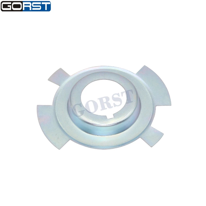 Sensor PMH 348238 para Mitsubishi Pajero 2.5 TDI 1996-2006