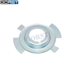 Sensor PMH 348238 para Mitsubishi Pajero 2.5 TDI 1996-2006