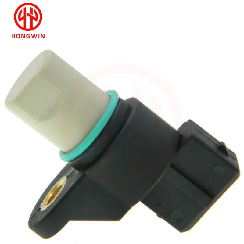 39180-23500 Sensor posición cigüeñal Hyundai Elantra Tucson Kia Soul - imagen 4
