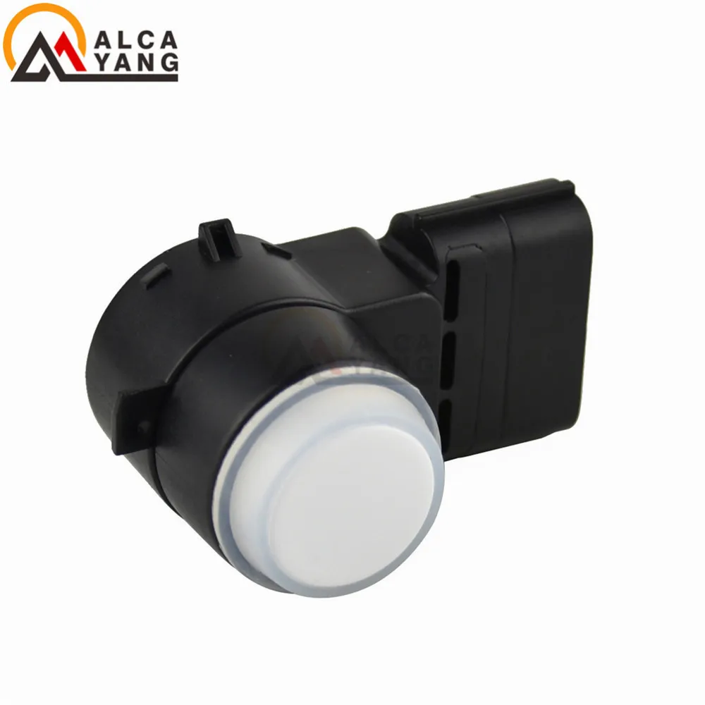 Sensor de aparcamiento 39680-TV0-E11ZE para Acura RLX y Honda CR-V - imagen 2