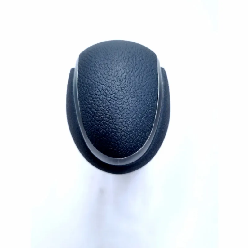 Pomo de cambio tipo bola para Peugeot 206, 207, 308 y Citroën C4 DS - imagen 3