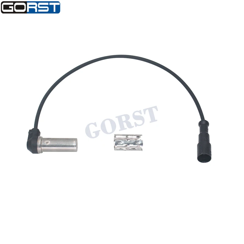 4410329212 Sensor de velocidad de rueda ABS para DAF y Volvo FH