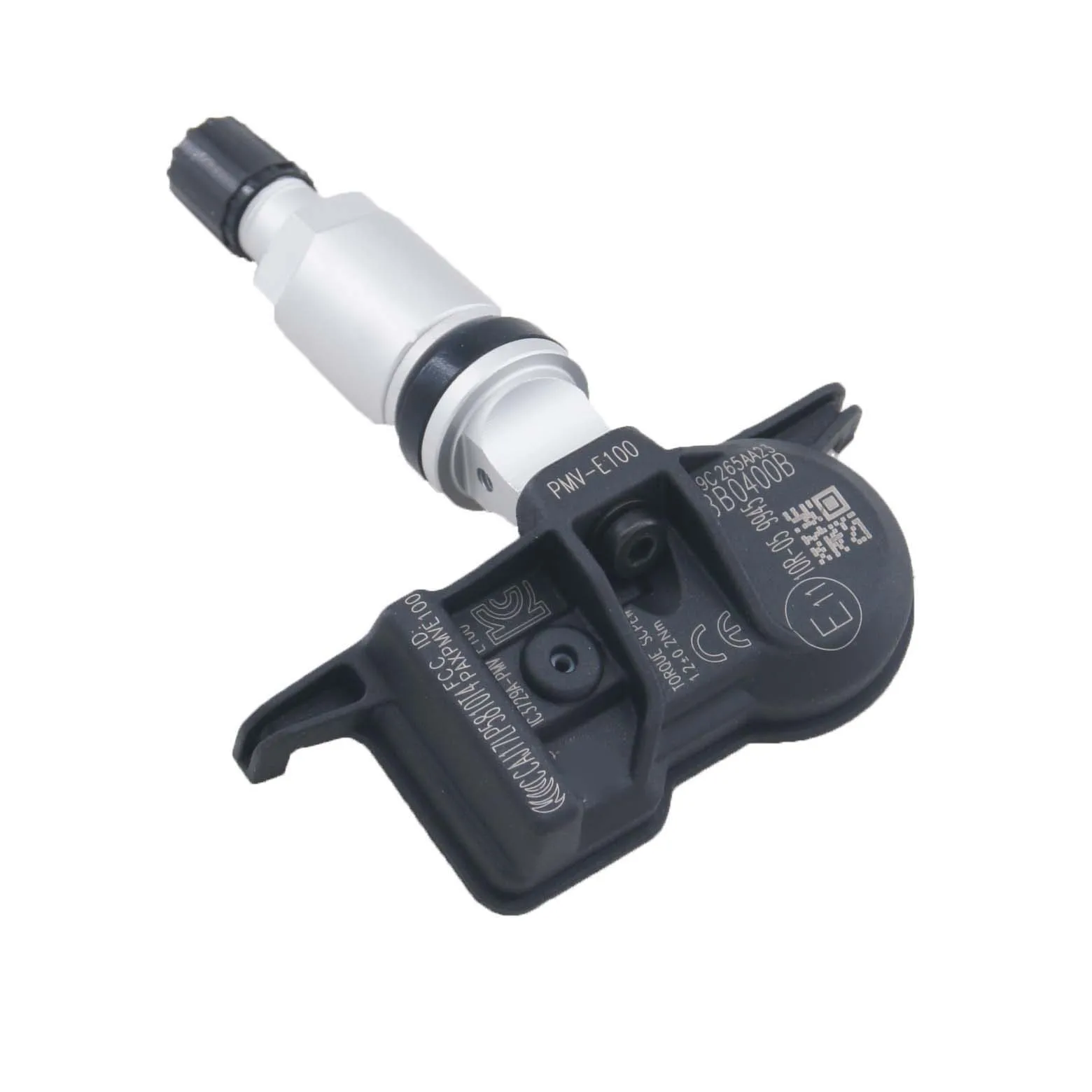 Sensor TPMS PMV-E100 OEM 42607-02070 para Toyota - imagen 2