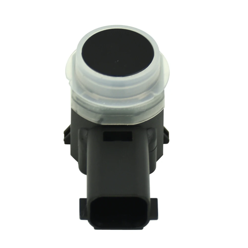 DA8Z-15K859-A Sensor de estacionamiento trasero Ford Explorer 2011-2018 - imagen 5