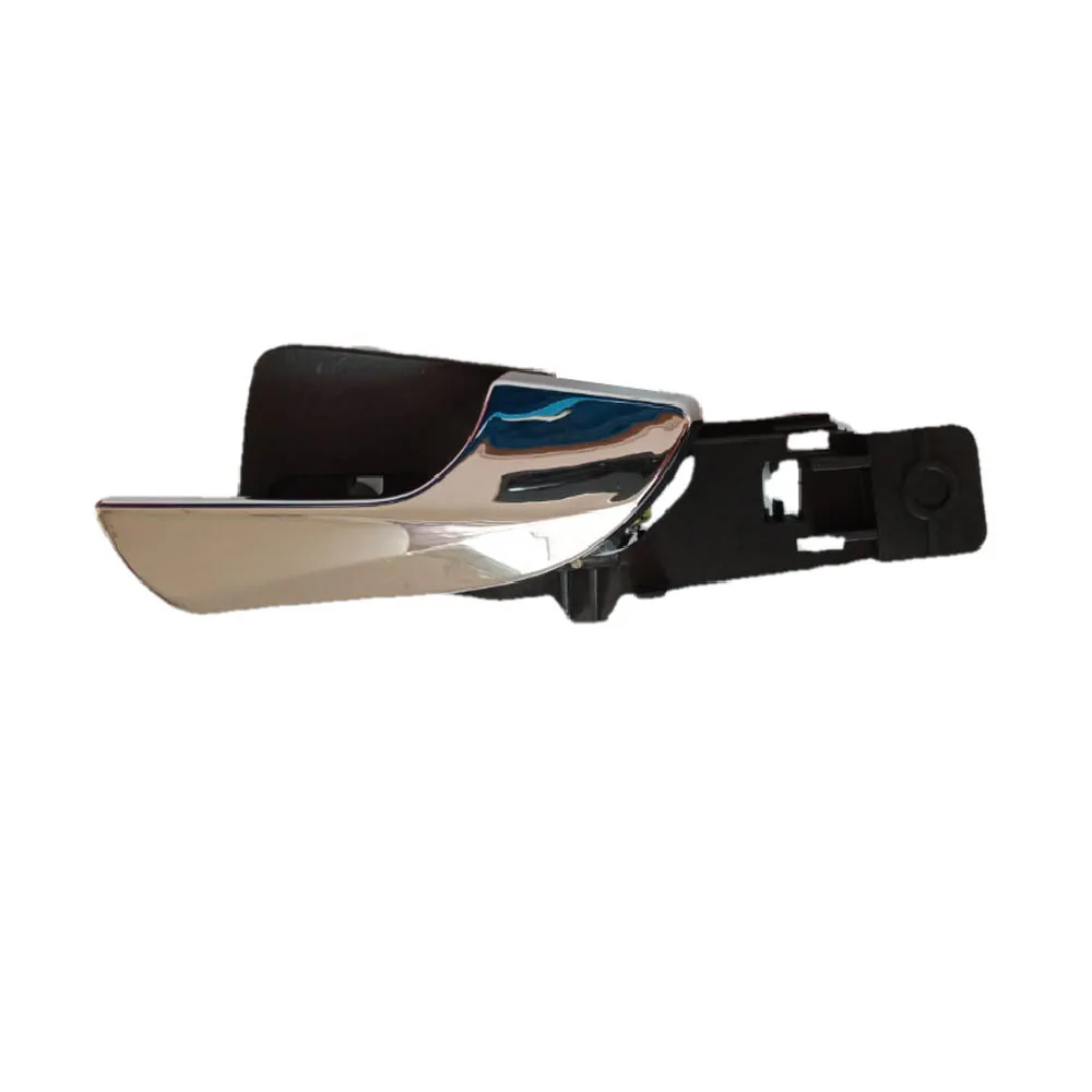 Manija puerta interior Alfa Romeo Giulietta Izda/Dcha OEM 156092167 - imagen 4