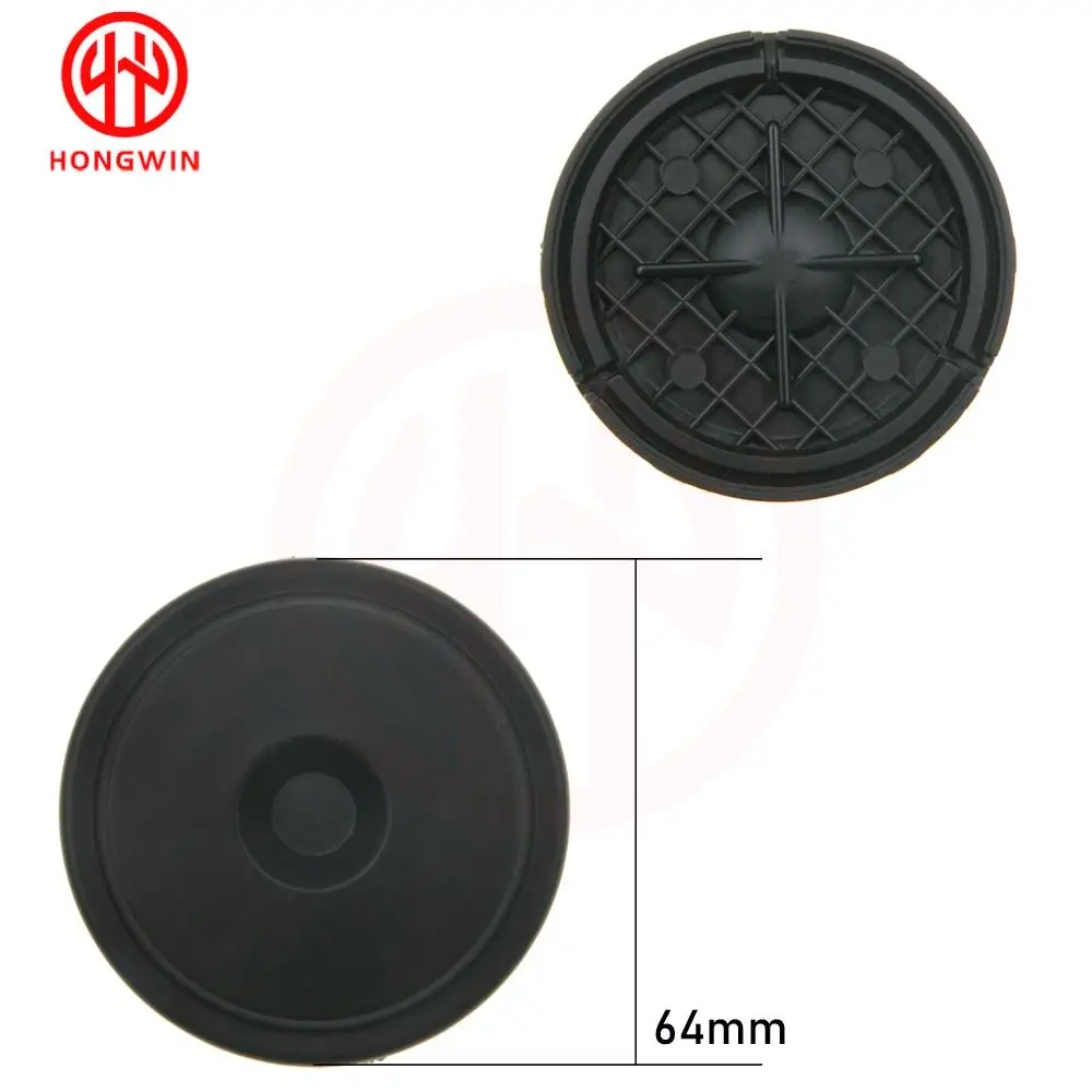 Kit reparación tapa válvulas PCV – Citroën Berlingo C5 C8 1.6 HDI - imagen 3